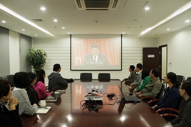 EMC易倍(中国区)体育官方网站