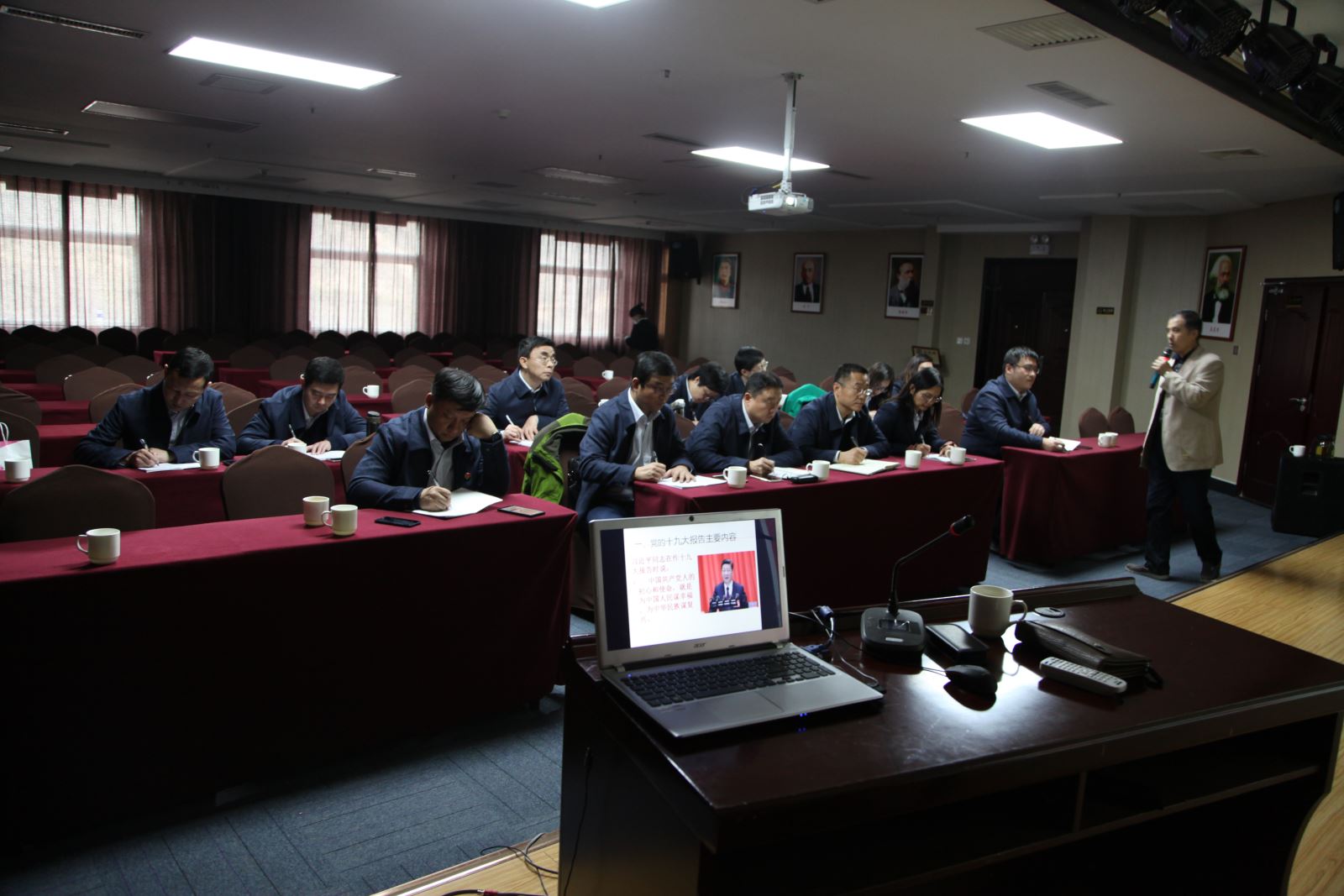 EMC易倍(中国区)体育官方网站