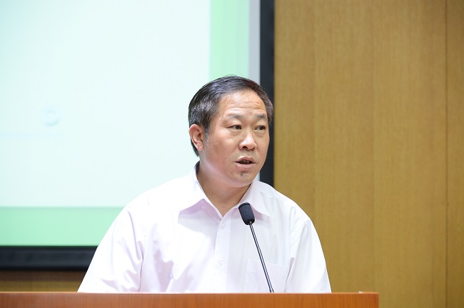 EMC易倍(中国区)体育官方网站