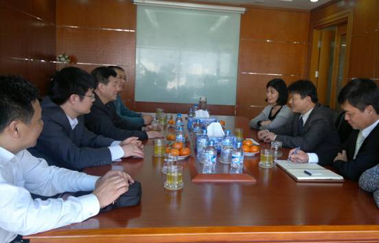 EMC易倍(中国区)体育官方网站