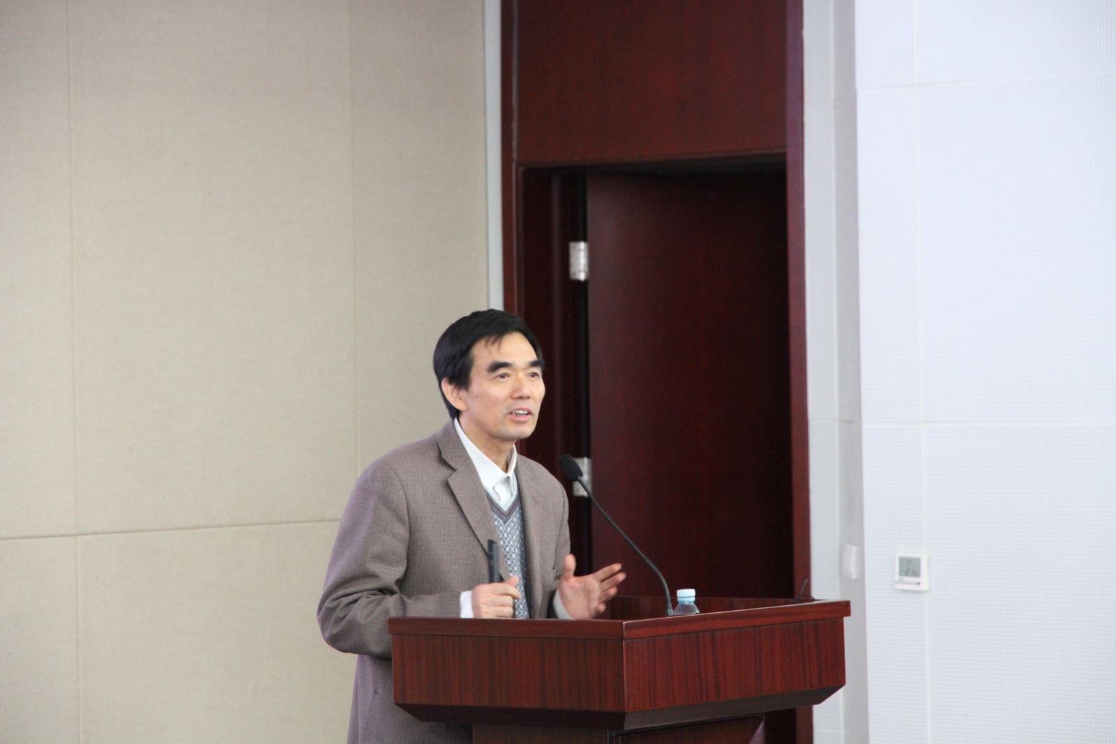 EMC易倍(中国区)体育官方网站