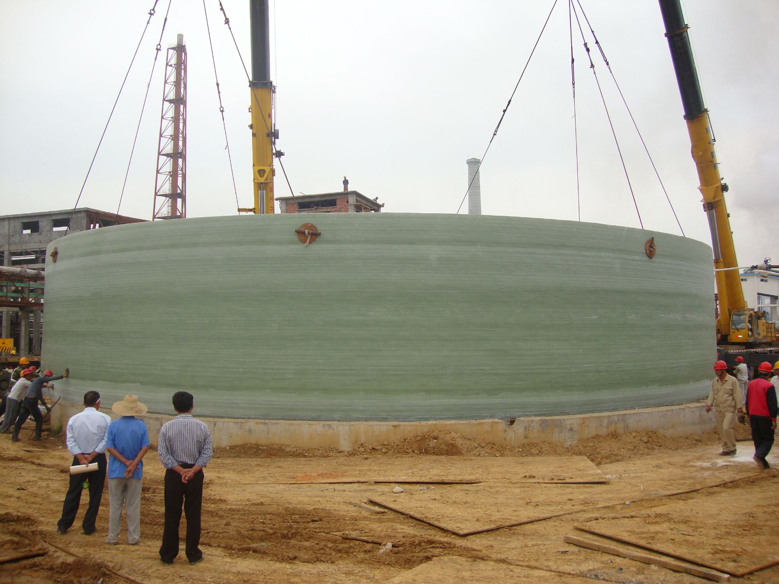 EMC易倍(中国区)体育官方网站