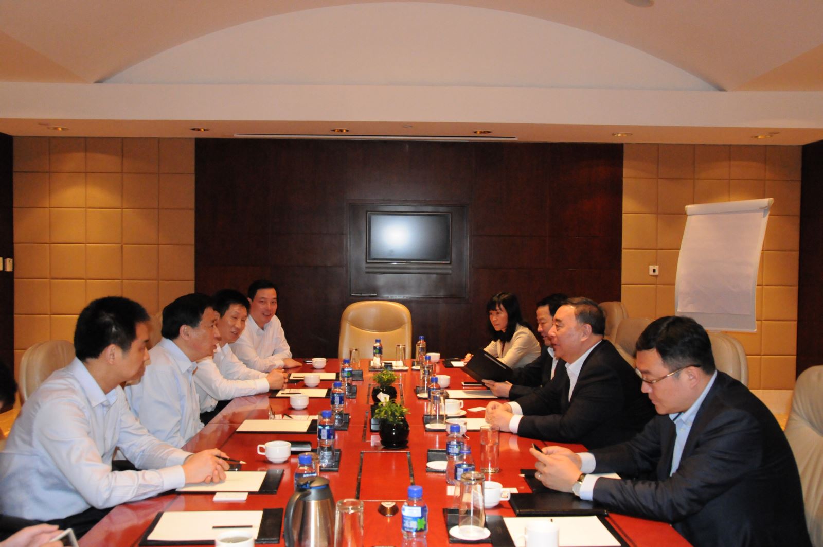 EMC易倍(中国区)体育官方网站