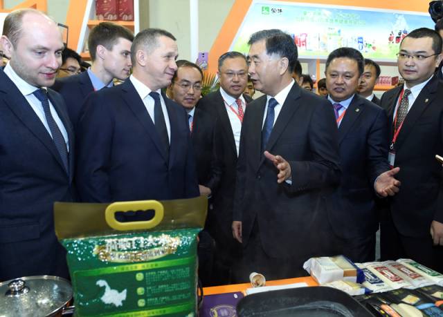 EMC易倍(中国区)体育官方网站