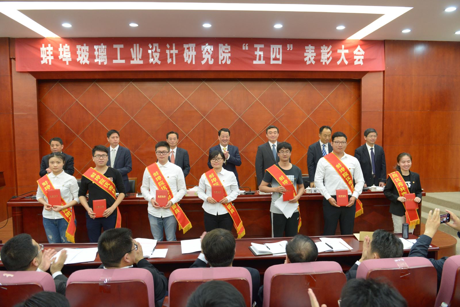 EMC易倍(中国区)体育官方网站