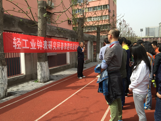 EMC易倍(中国区)体育官方网站