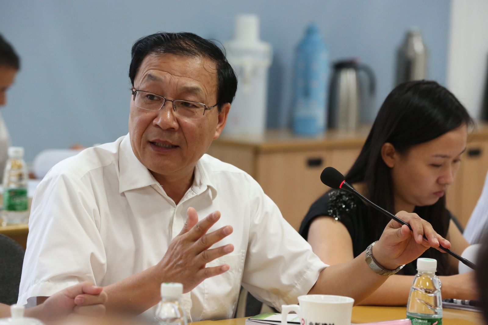 EMC易倍(中国区)体育官方网站