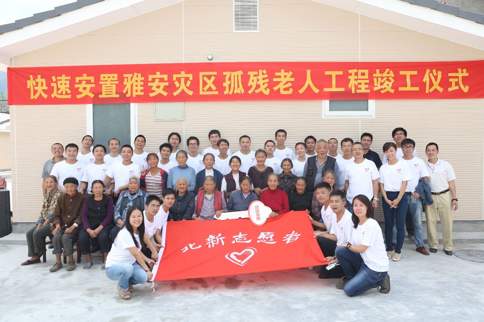 EMC易倍(中国区)体育官方网站