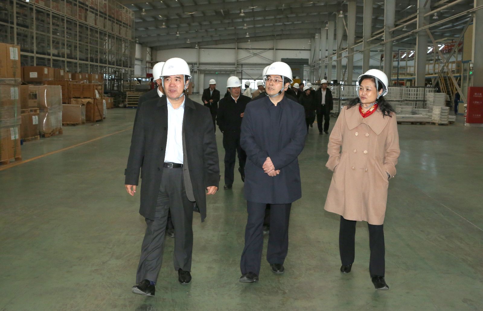 EMC易倍(中国区)体育官方网站