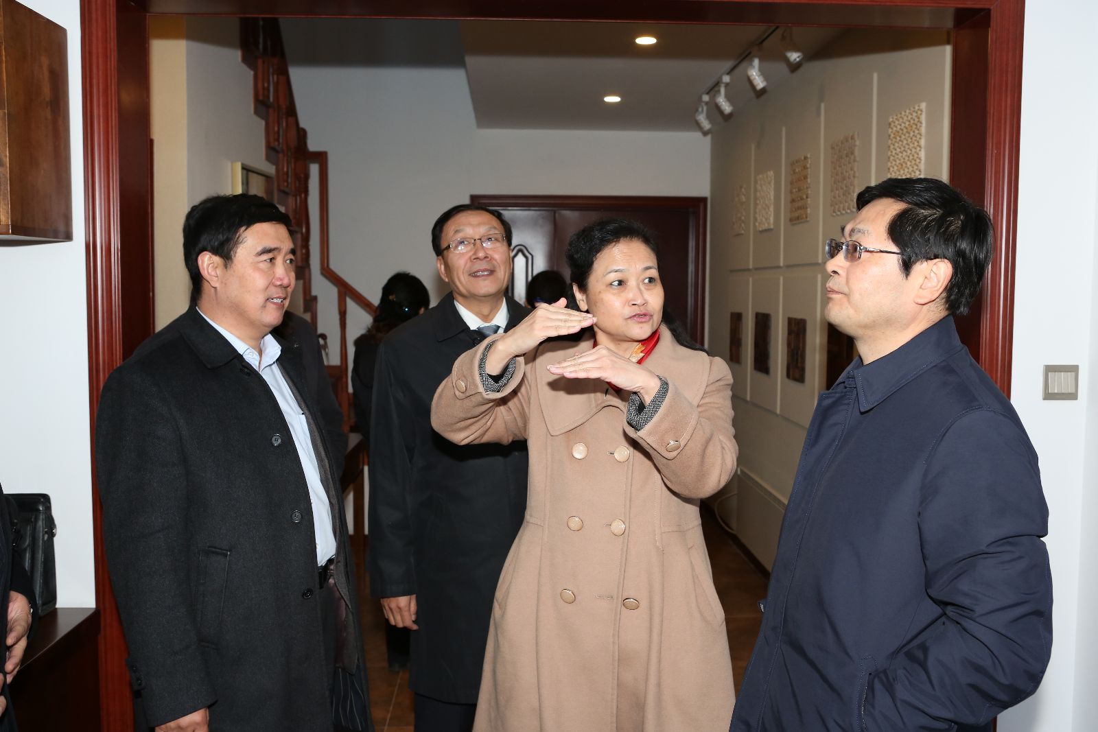 EMC易倍(中国区)体育官方网站