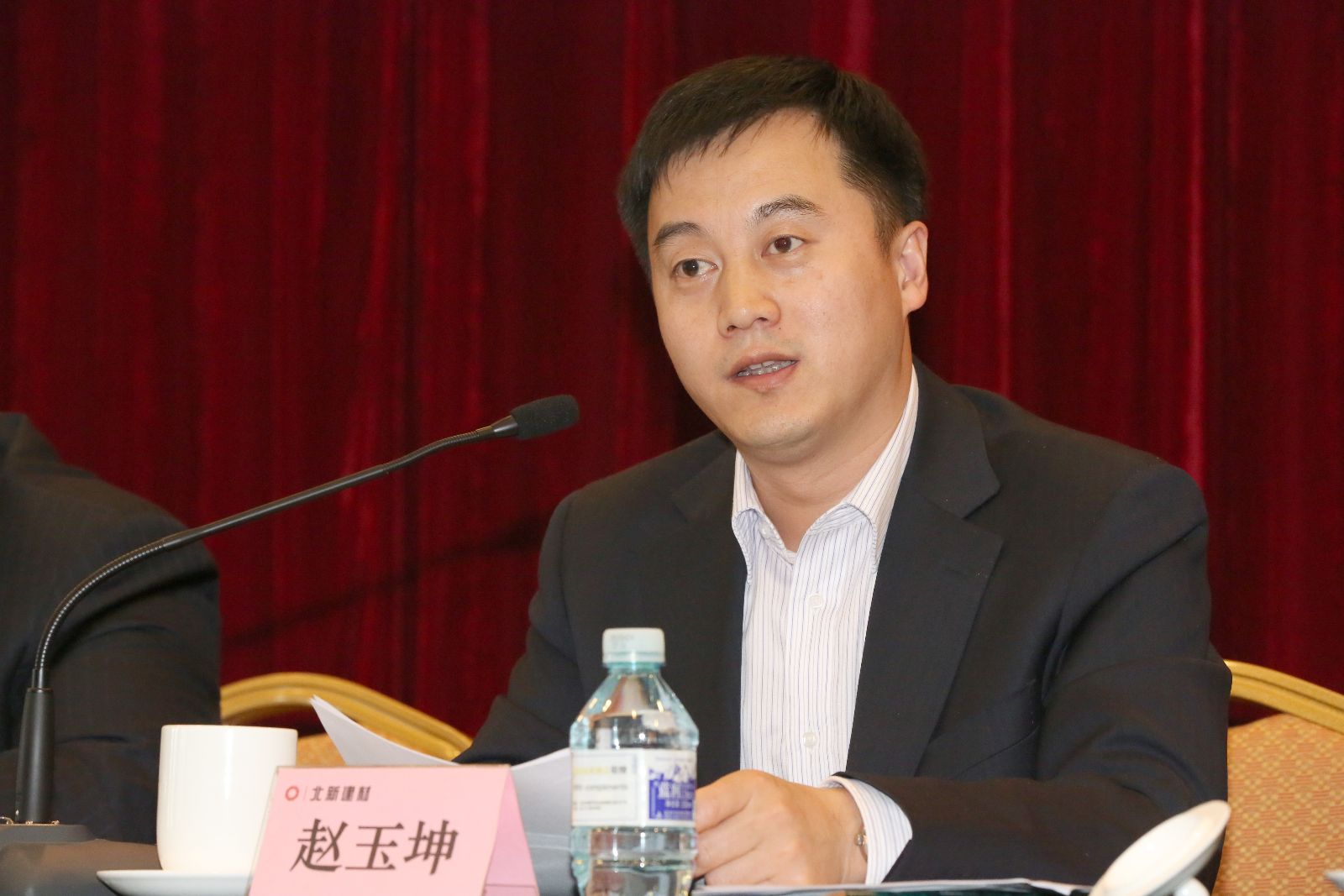 EMC易倍(中国区)体育官方网站