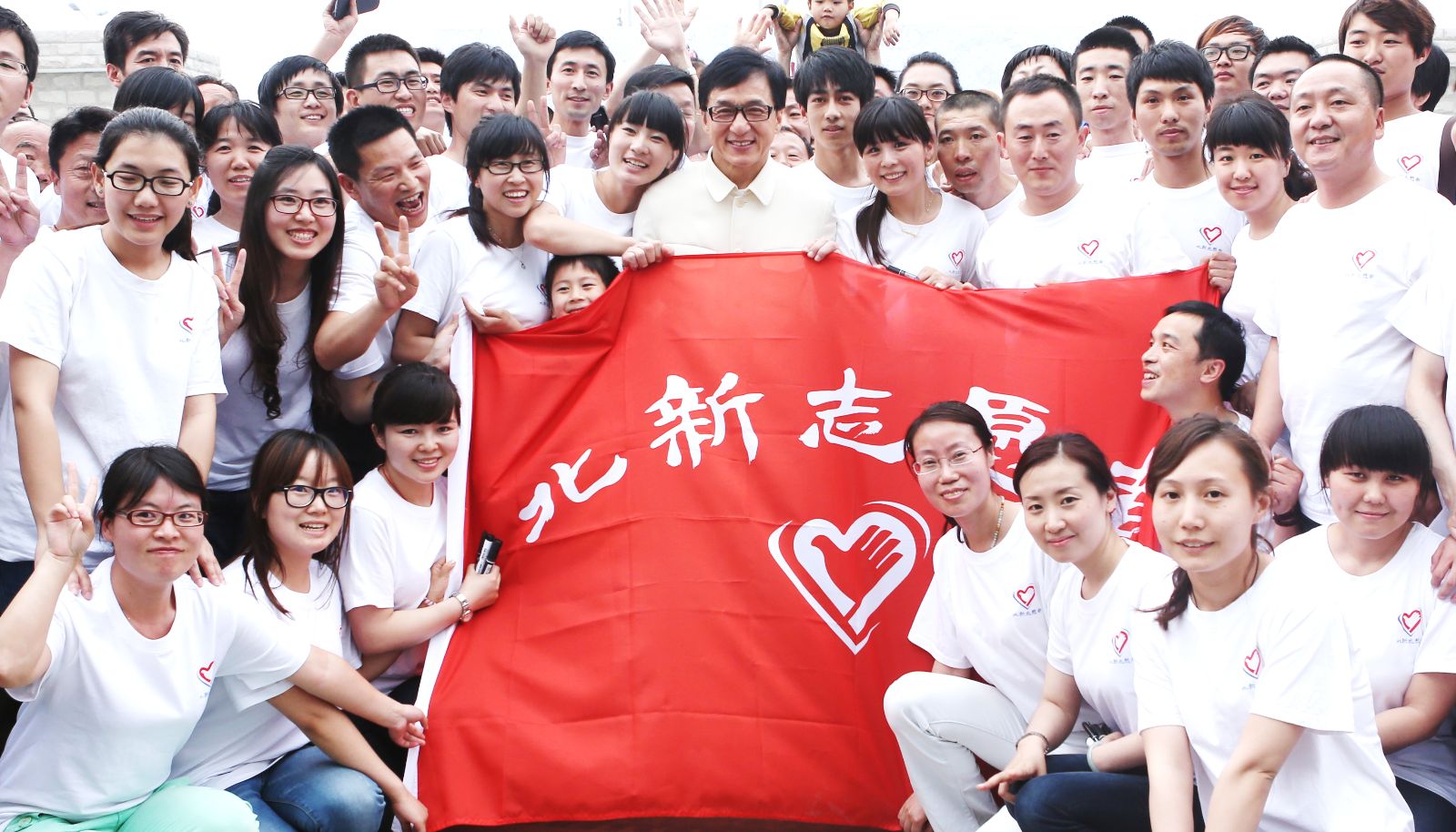 EMC易倍(中国区)体育官方网站