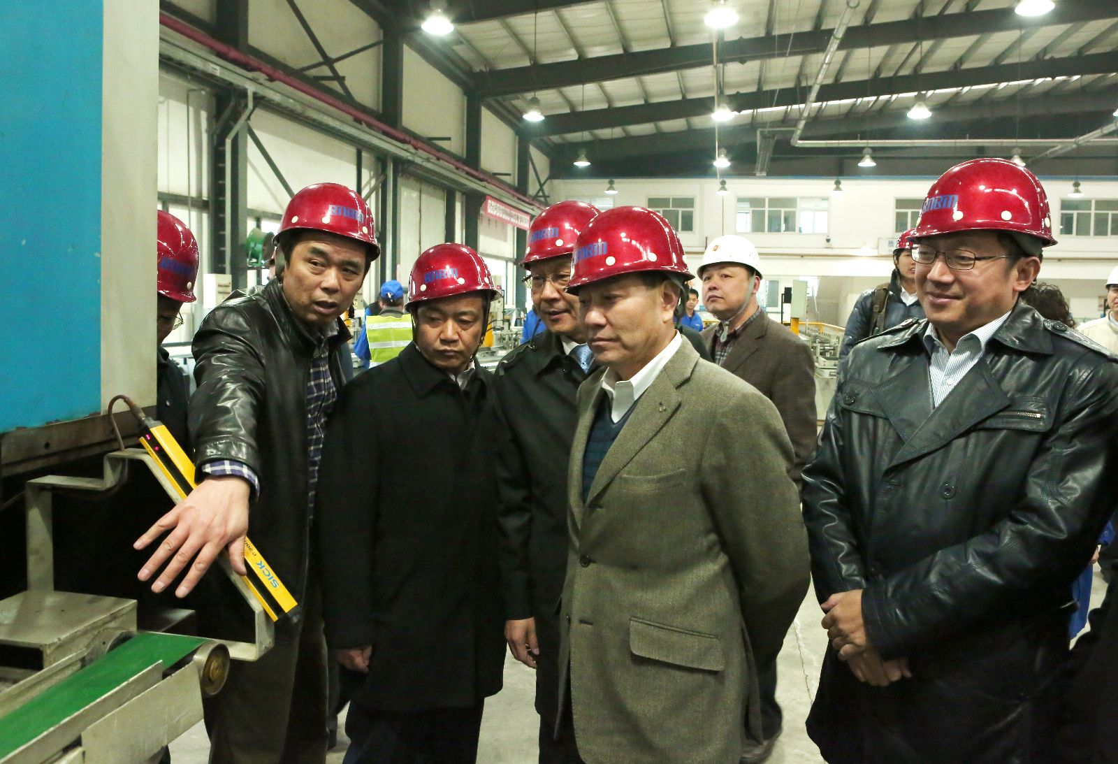 EMC易倍(中国区)体育官方网站