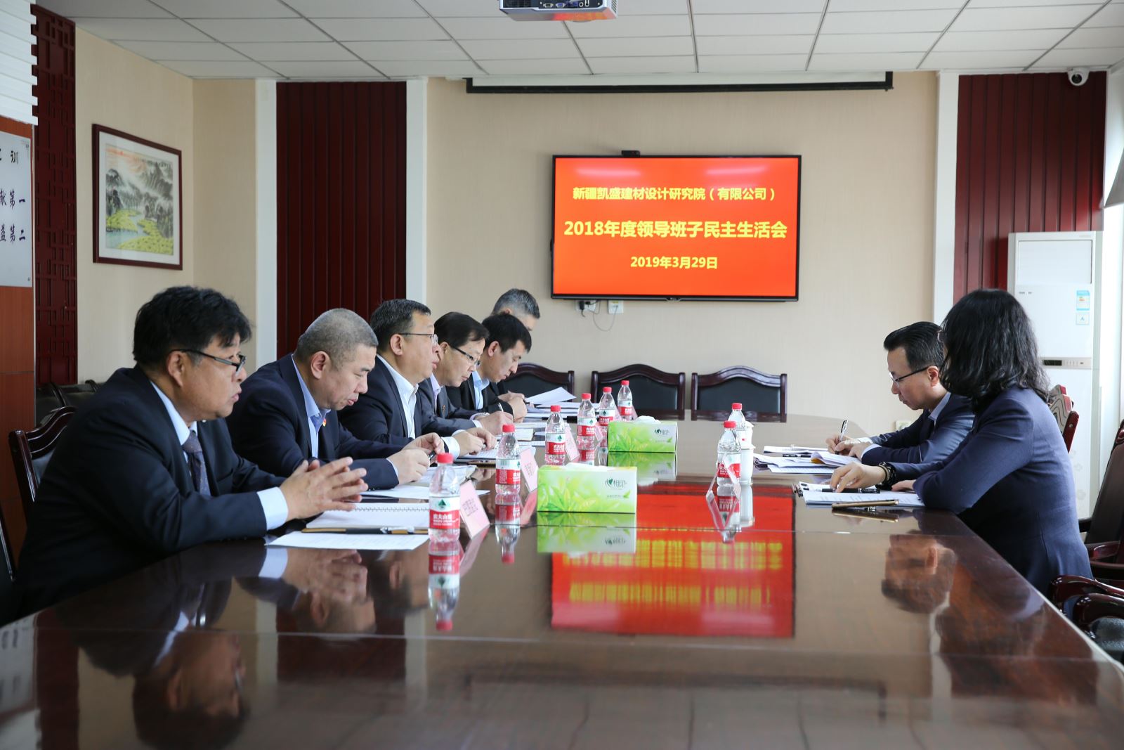 EMC易倍(中国区)体育官方网站