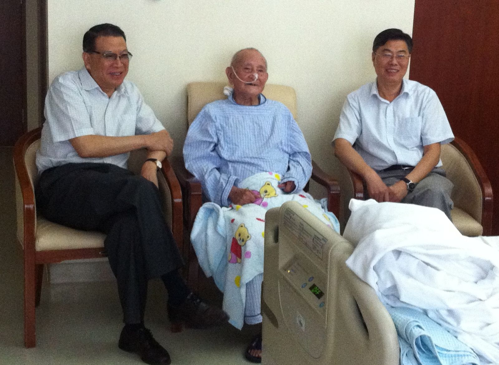 EMC易倍(中国区)体育官方网站