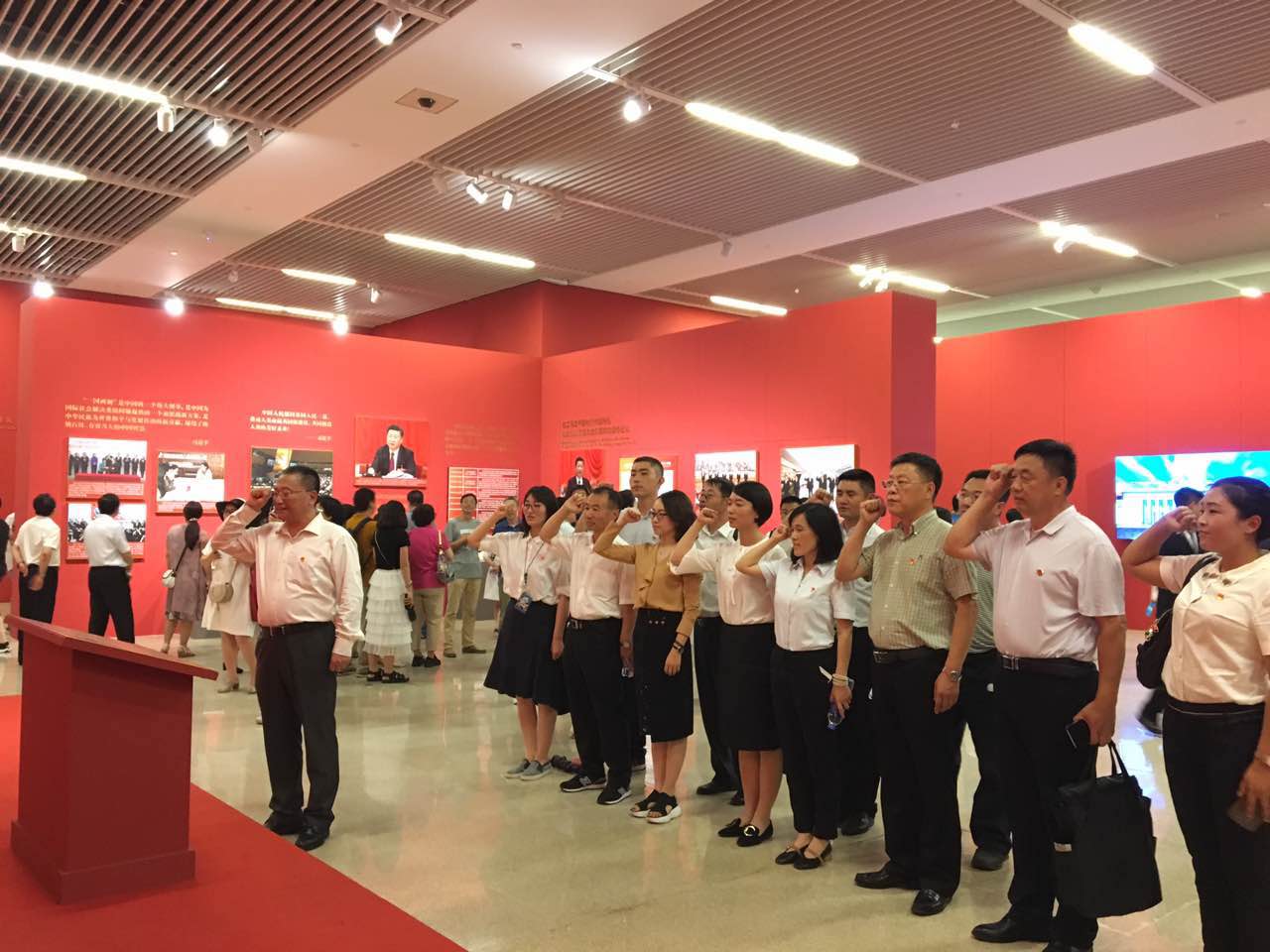 EMC易倍(中国区)体育官方网站