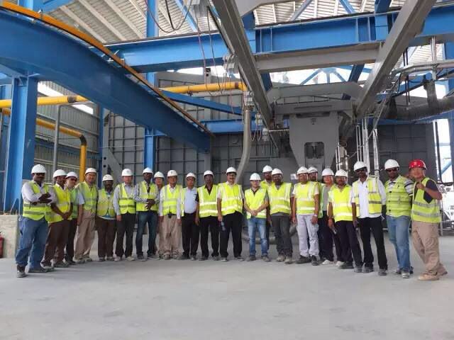 EMC易倍(中国区)体育官方网站