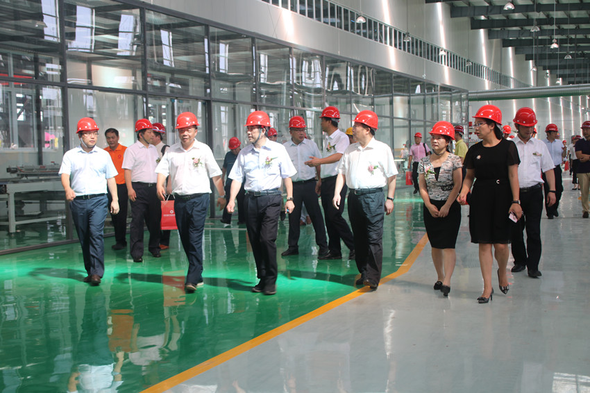 EMC易倍(中国区)体育官方网站