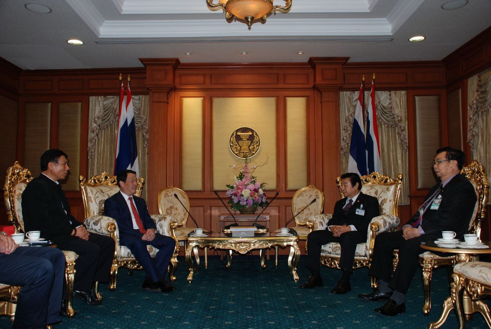 EMC易倍(中国区)体育官方网站