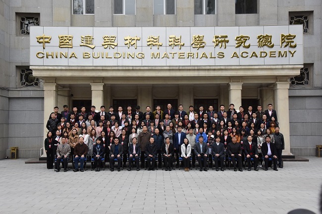 EMC易倍(中国区)体育官方网站