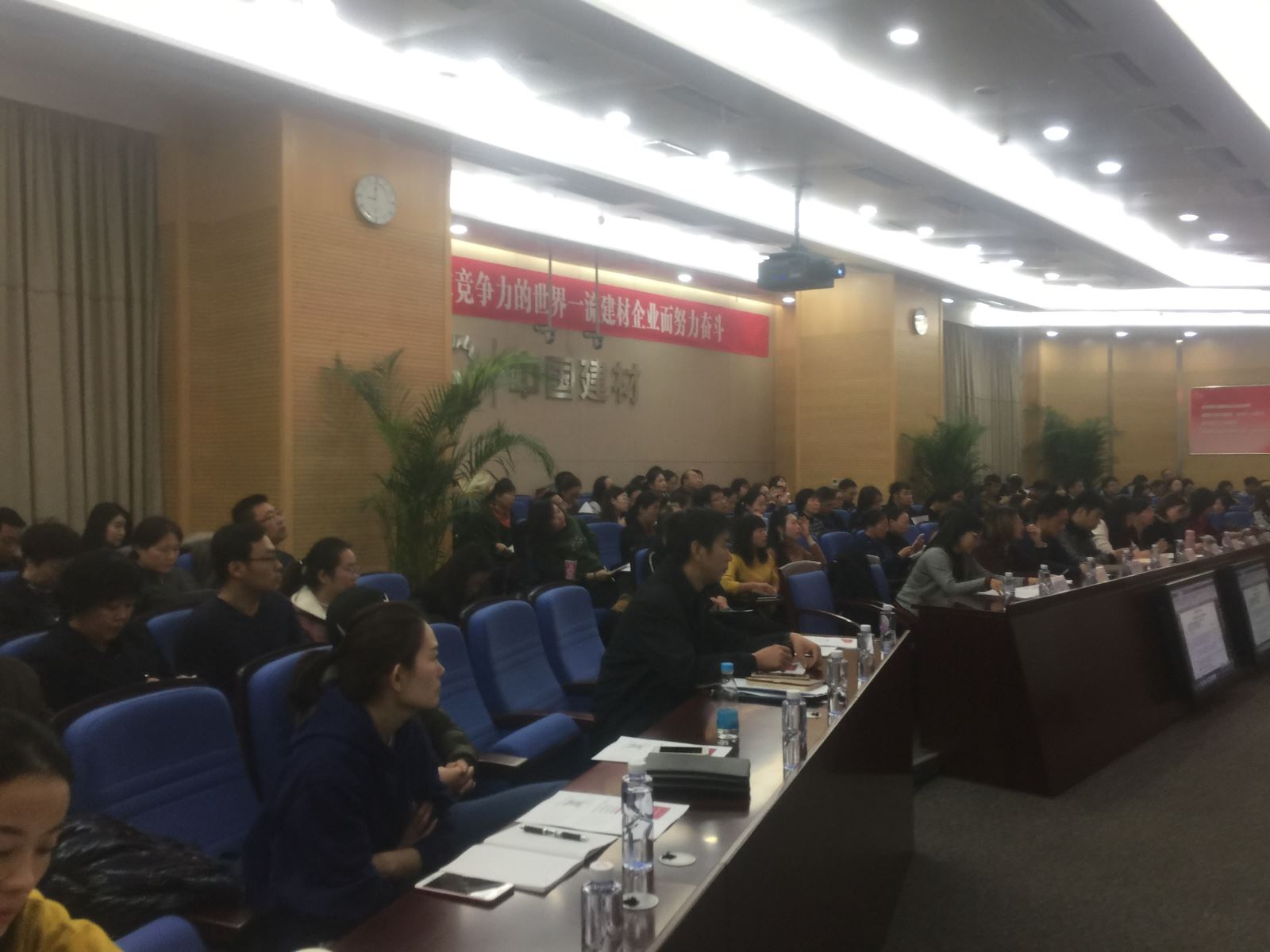 EMC易倍(中国区)体育官方网站