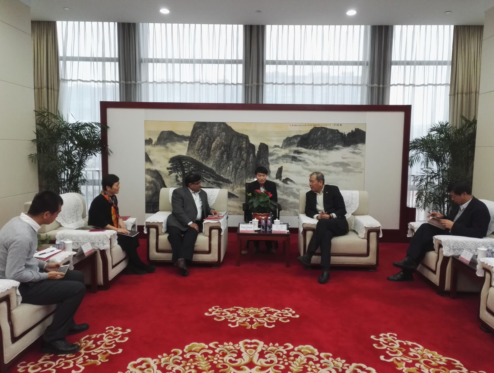 EMC易倍(中国区)体育官方网站