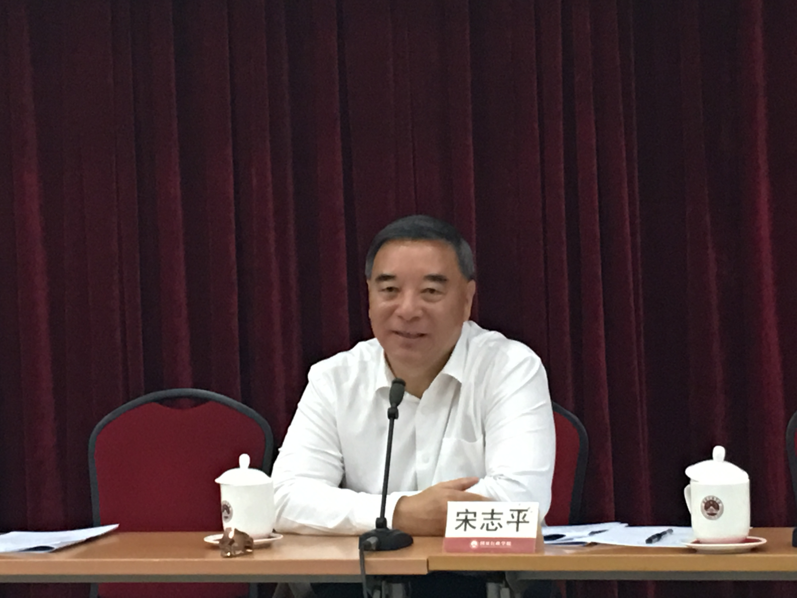 EMC易倍(中国区)体育官方网站