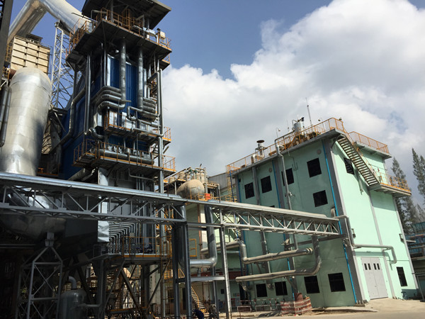 EMC易倍(中国区)体育官方网站