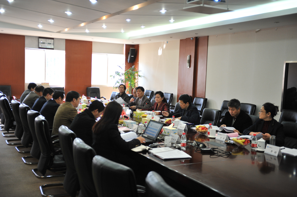 EMC易倍(中国区)体育官方网站