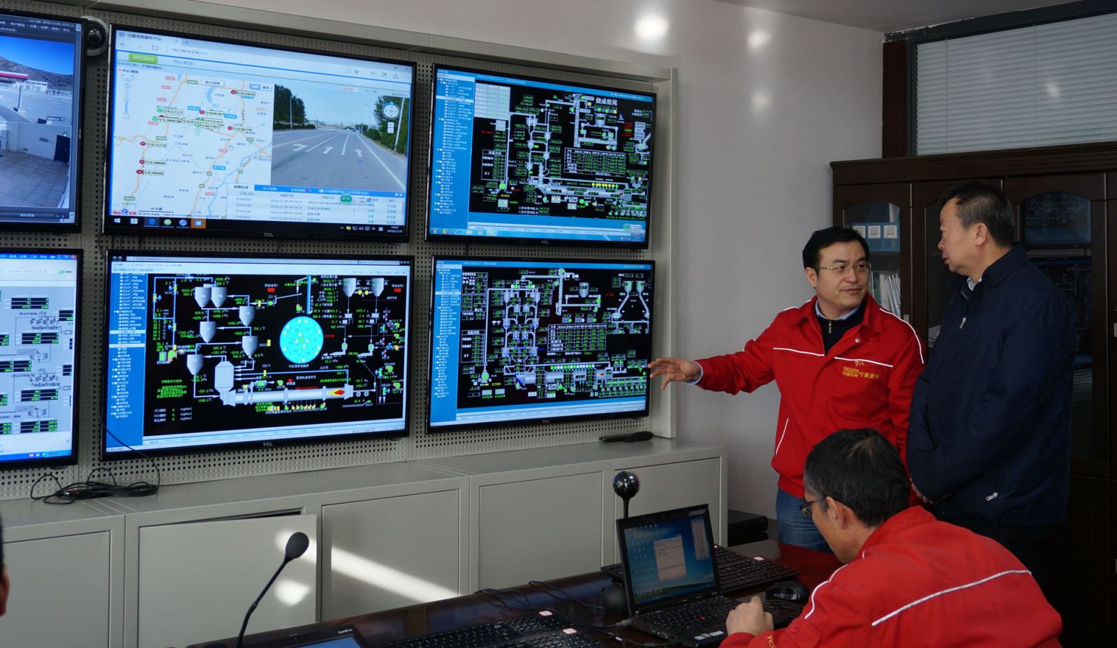 EMC易倍(中国区)体育官方网站