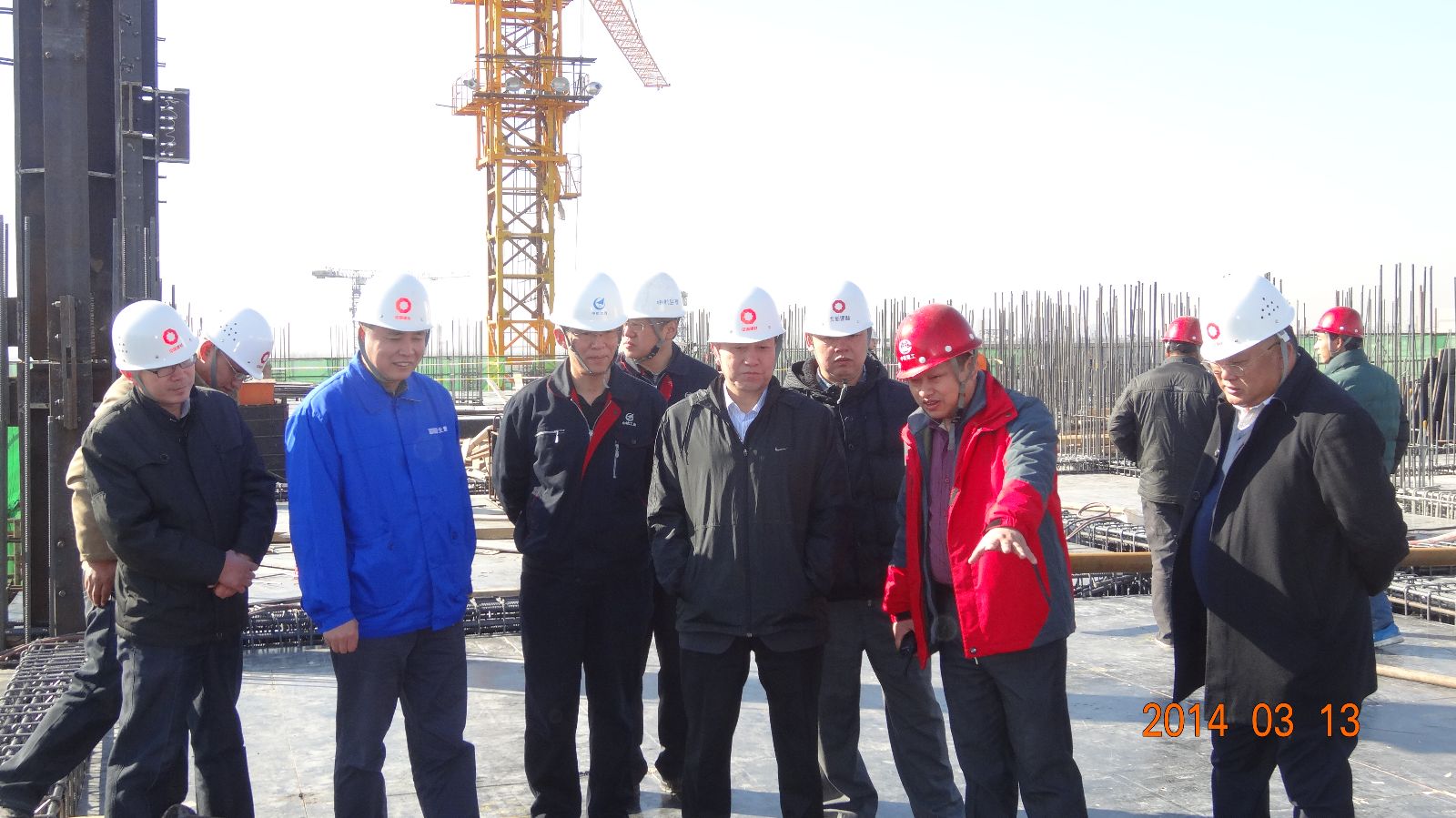 EMC易倍(中国区)体育官方网站