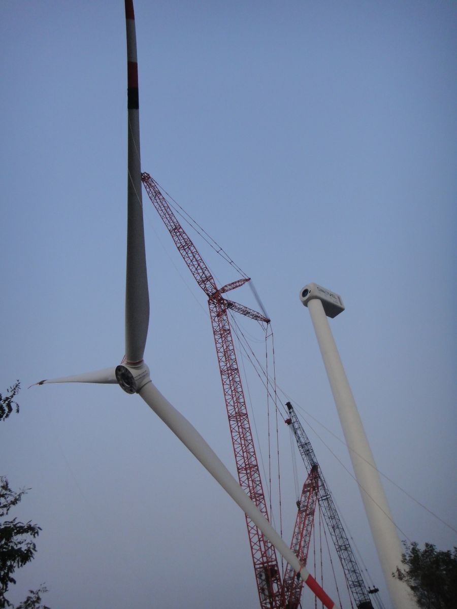 EMC易倍(中国区)体育官方网站