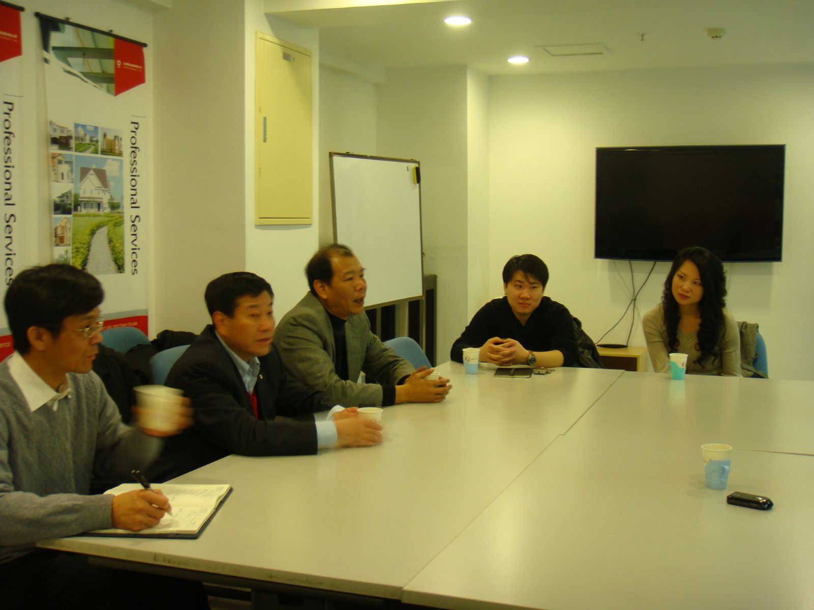 EMC易倍(中国区)体育官方网站