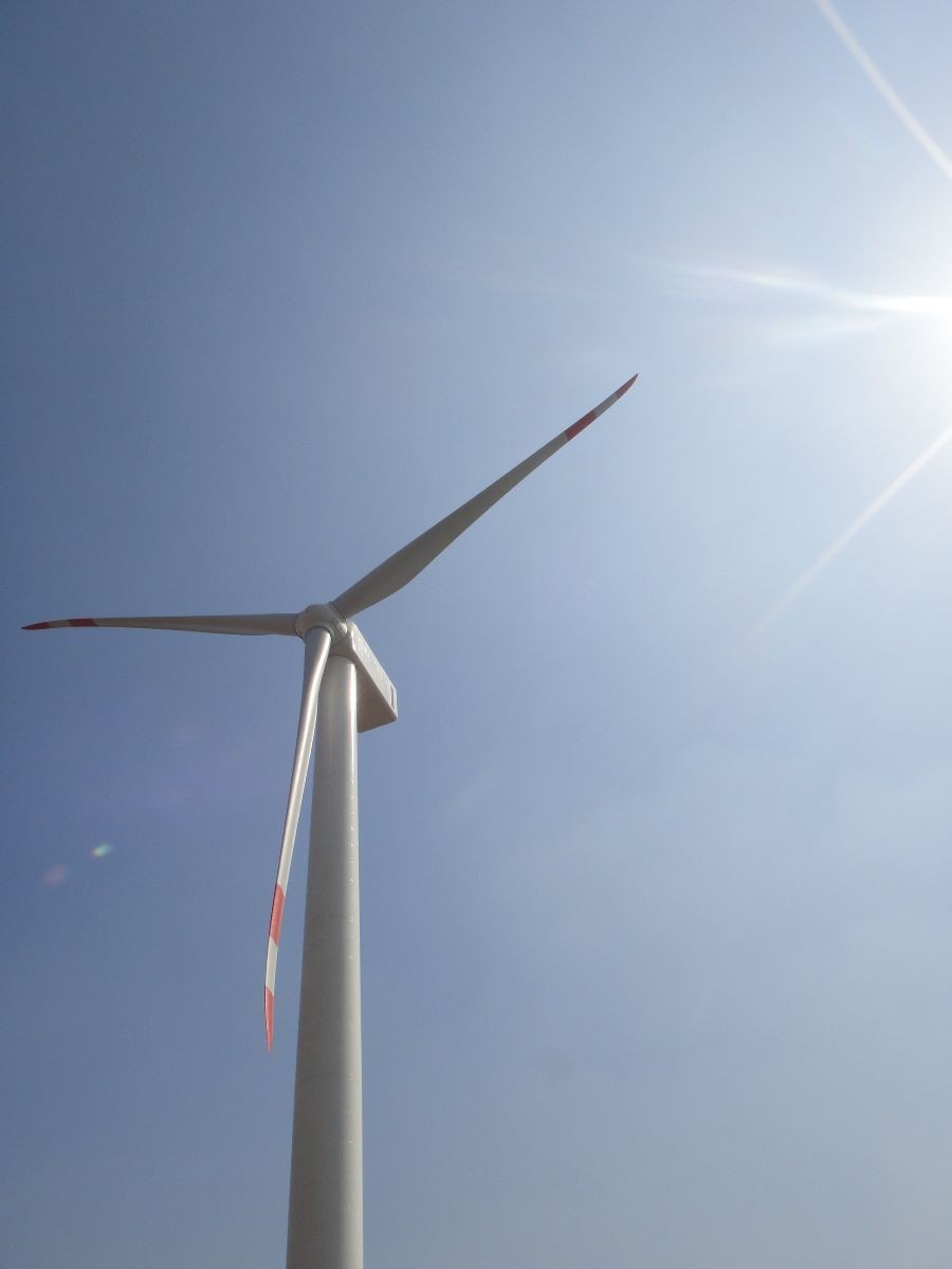 EMC易倍(中国区)体育官方网站