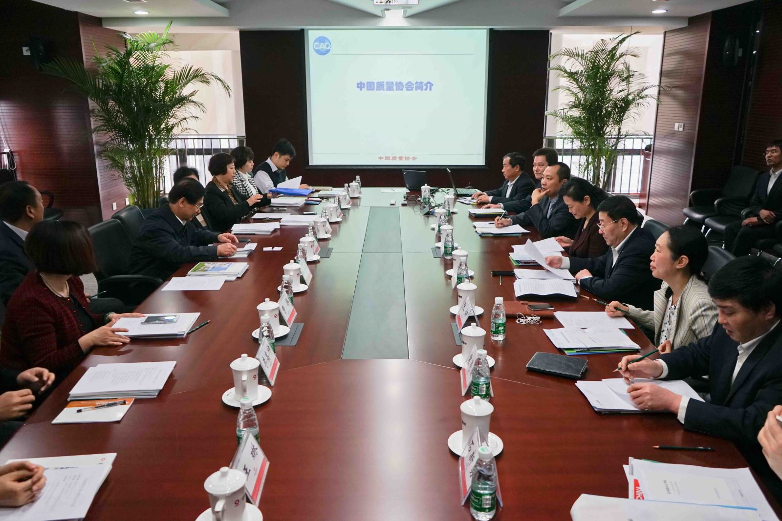 EMC易倍(中国区)体育官方网站