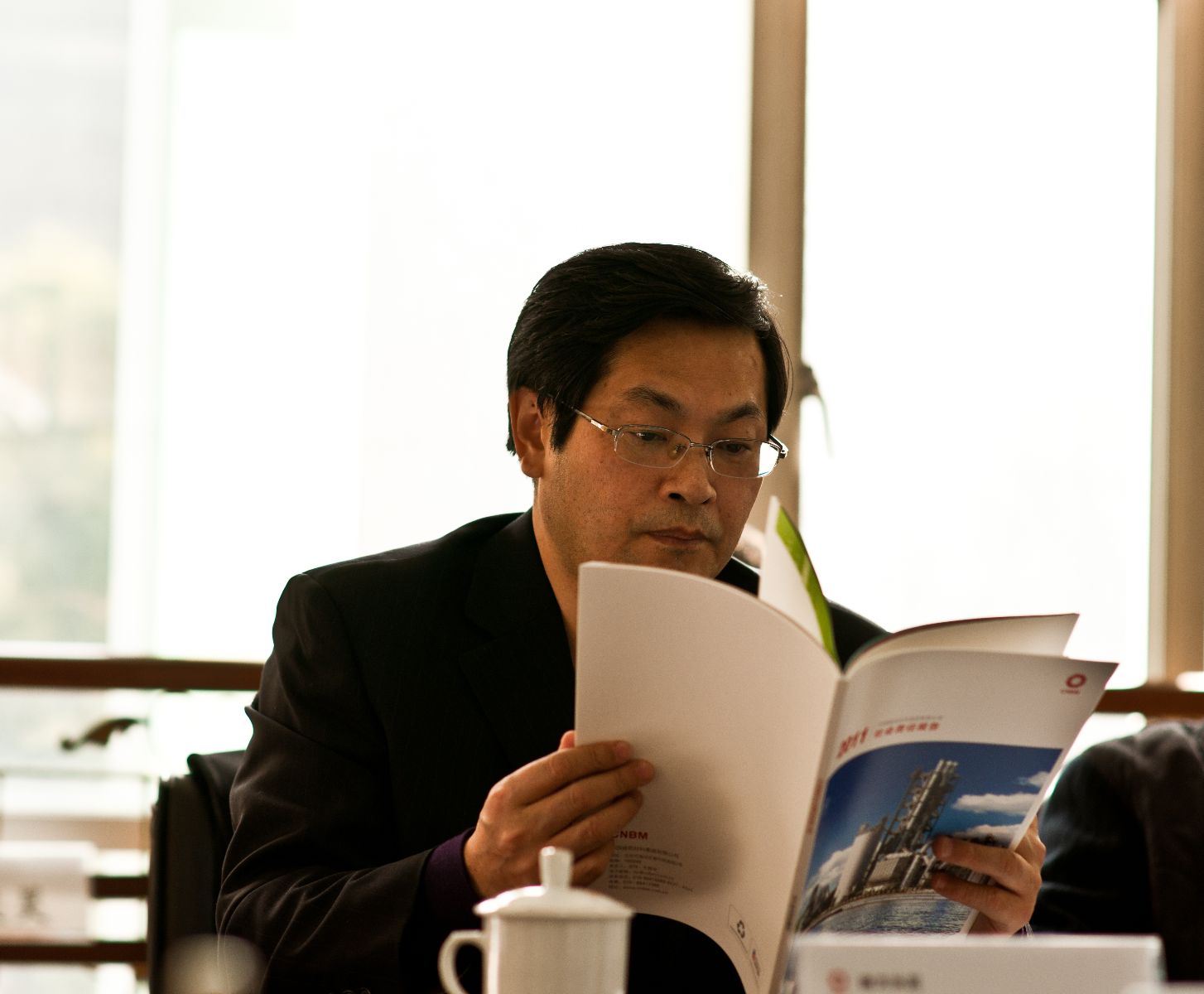 EMC易倍(中国区)体育官方网站