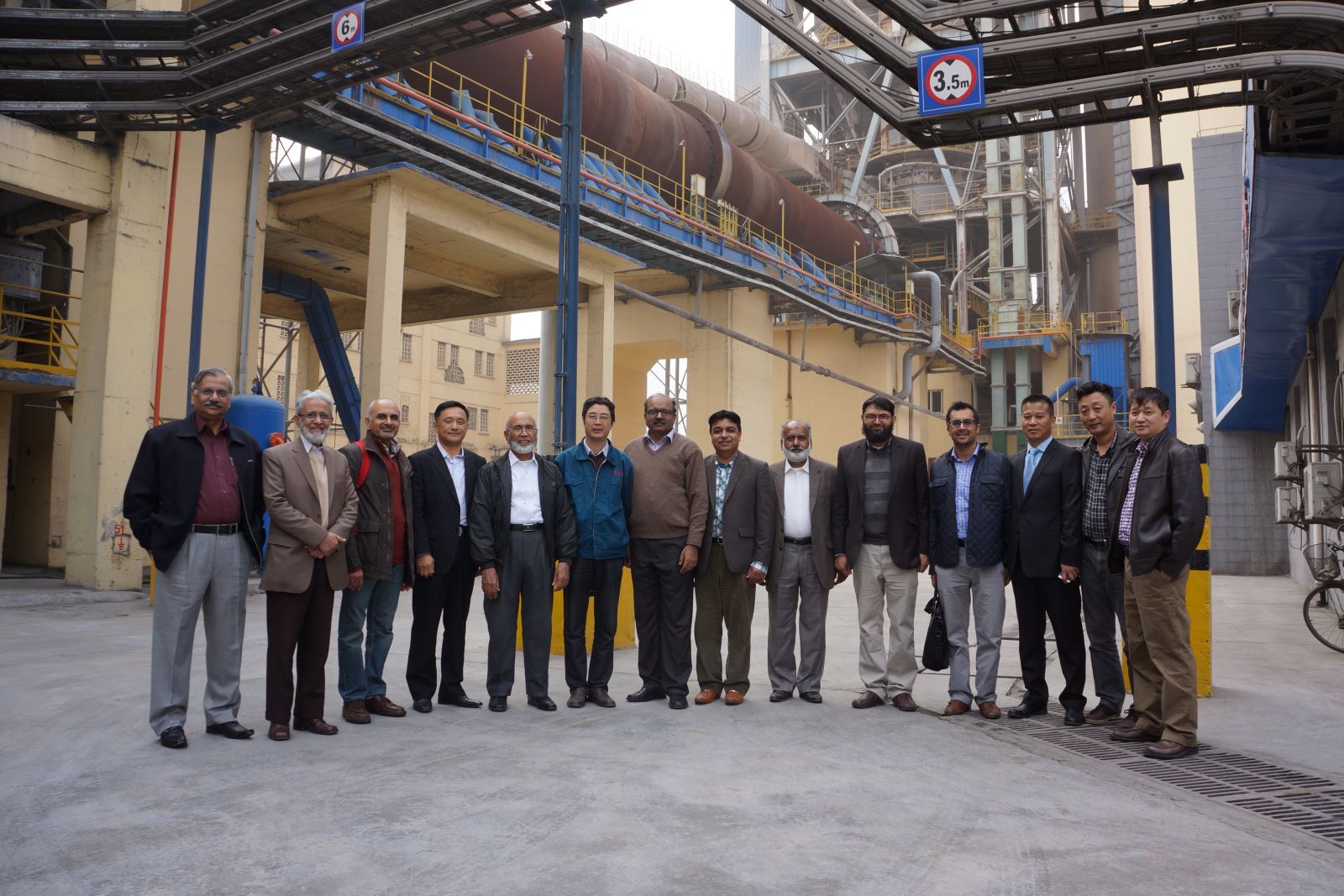 EMC易倍(中国区)体育官方网站