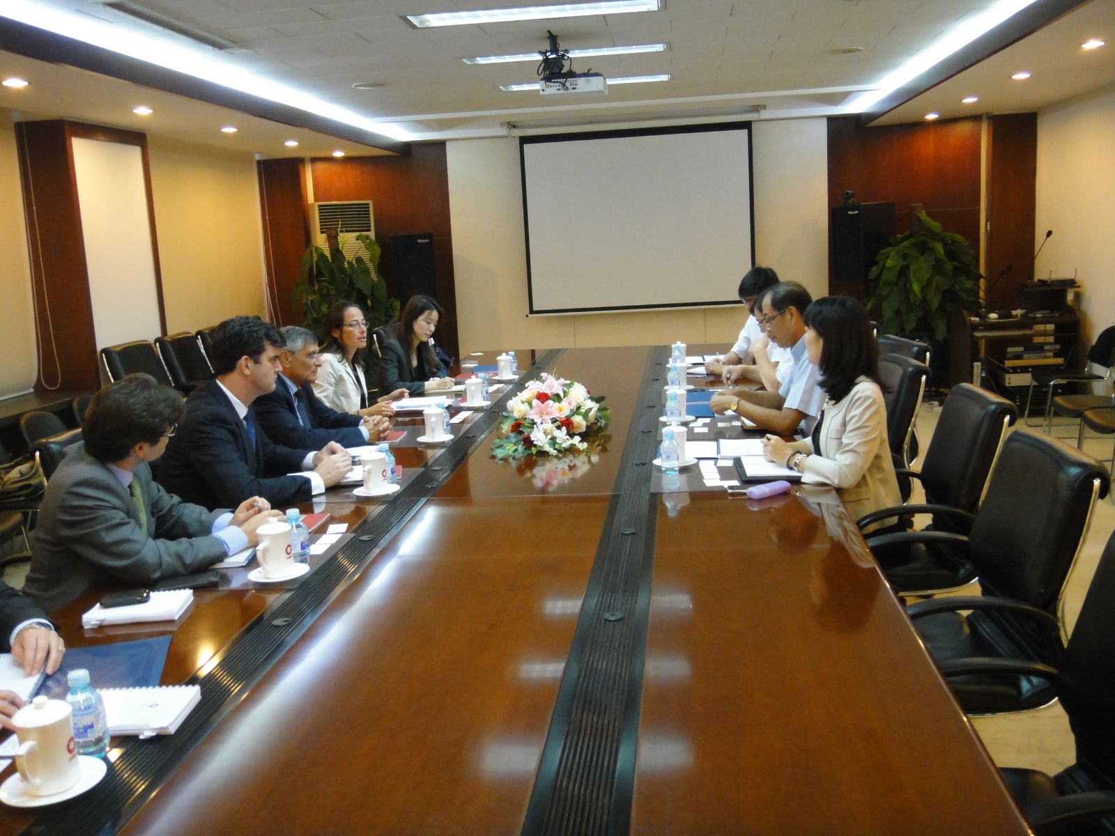 EMC易倍(中国区)体育官方网站