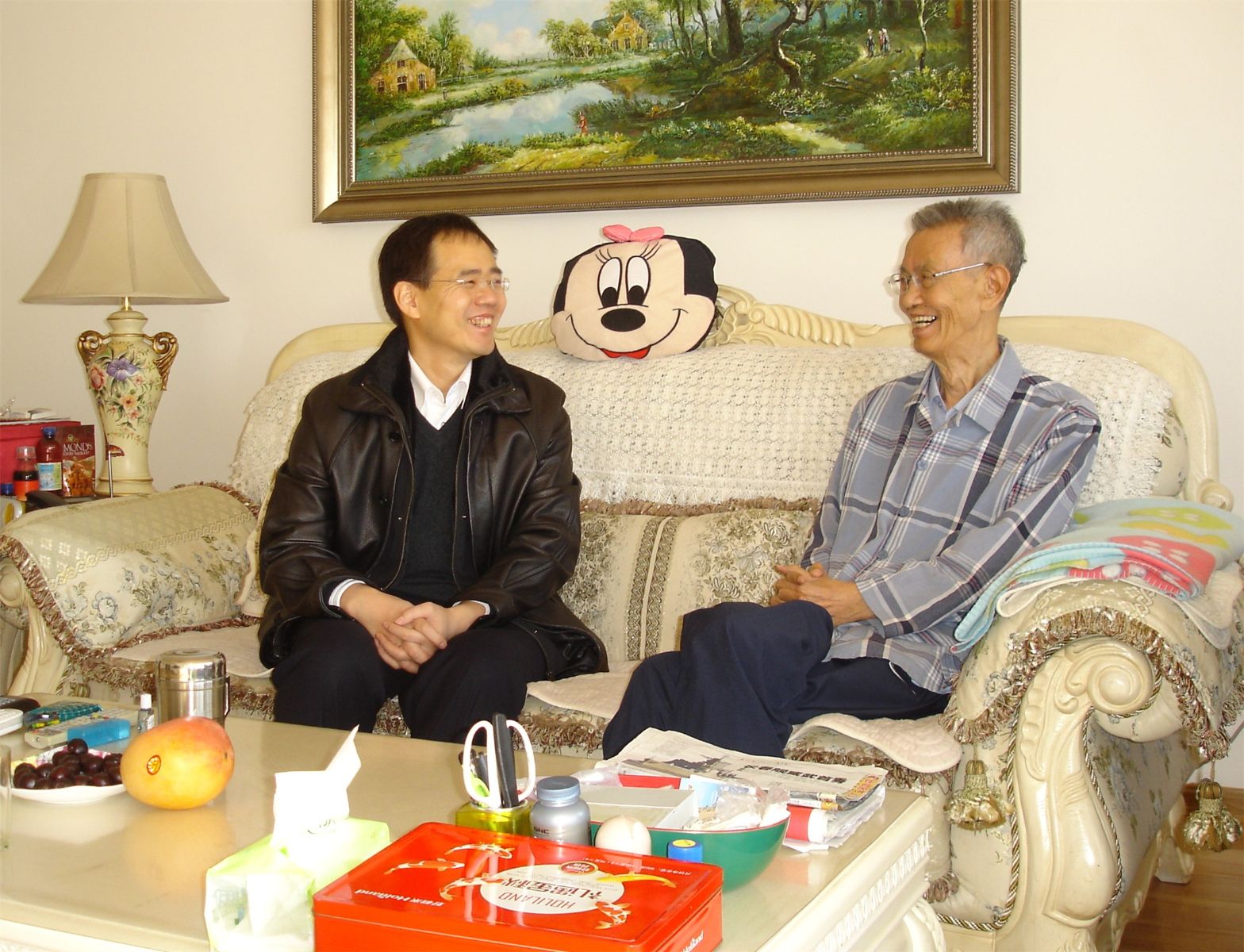 EMC易倍(中国区)体育官方网站