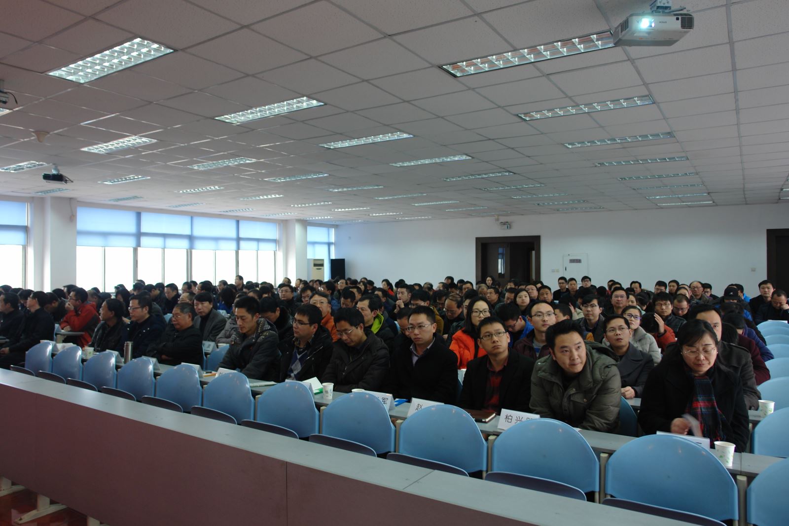 EMC易倍(中国区)体育官方网站