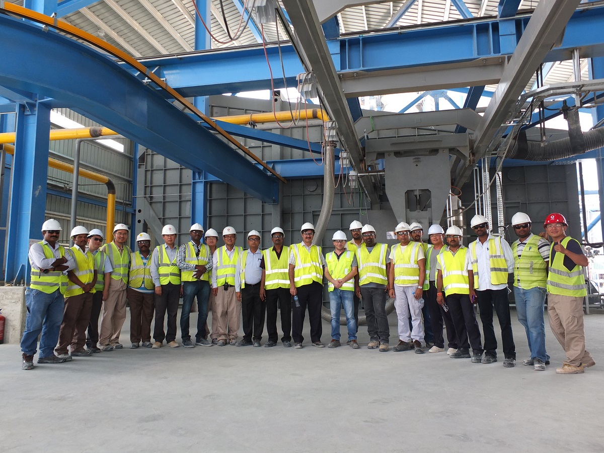 EMC易倍(中国区)体育官方网站