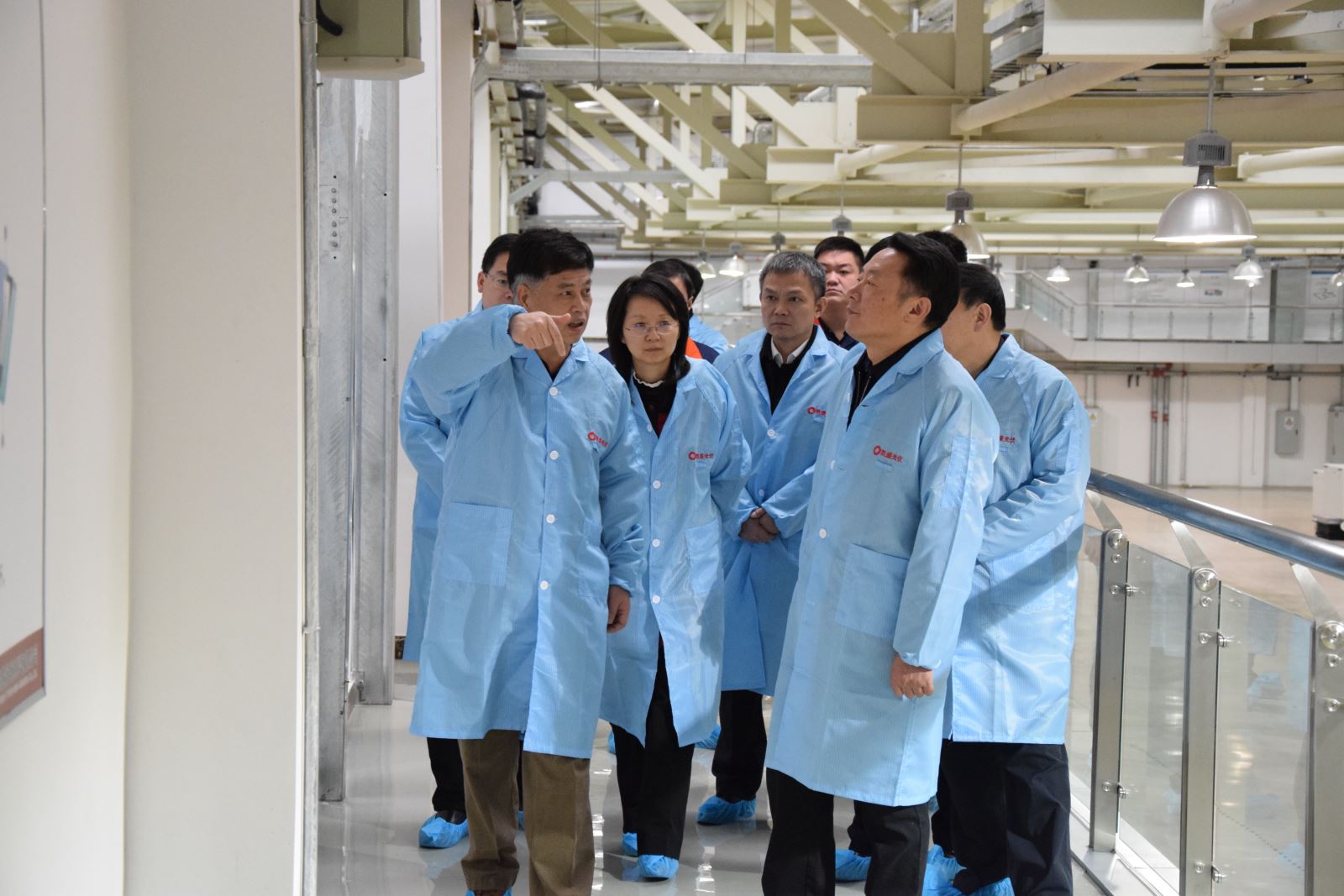 EMC易倍(中国区)体育官方网站