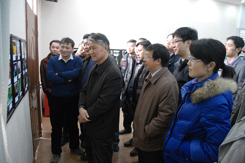 EMC易倍(中国区)体育官方网站