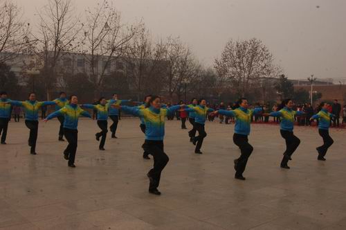 EMC易倍(中国区)体育官方网站