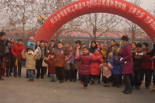 EMC易倍(中国区)体育官方网站