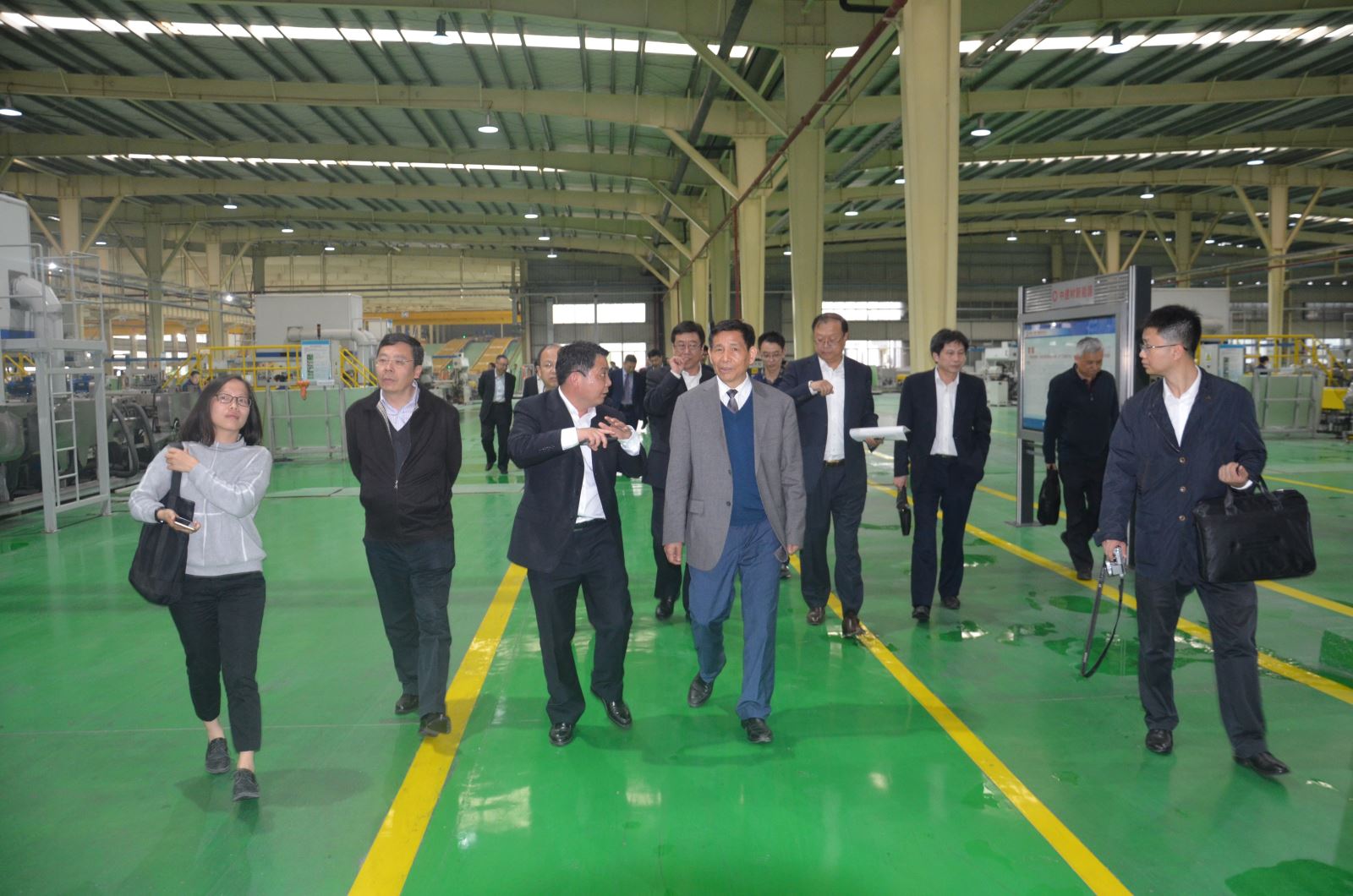 EMC易倍(中国区)体育官方网站