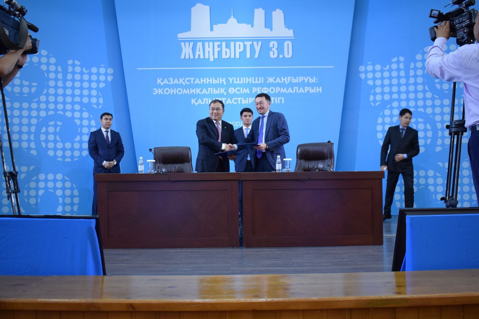 EMC易倍(中国区)体育官方网站