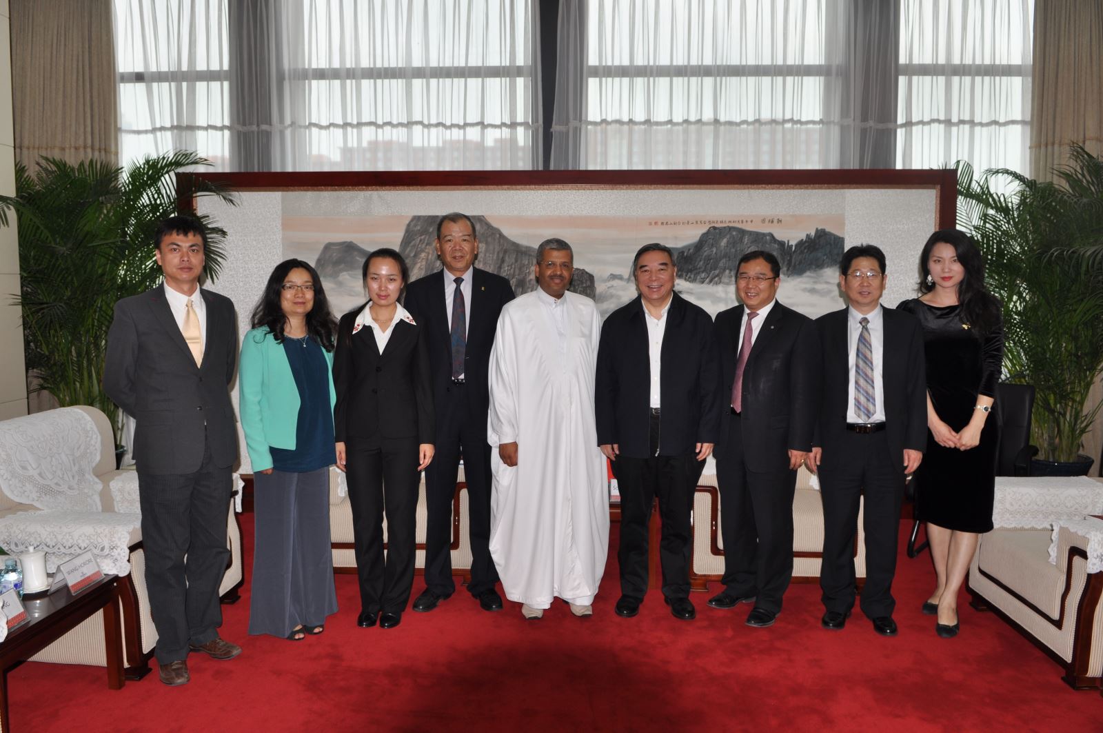 EMC易倍(中国区)体育官方网站