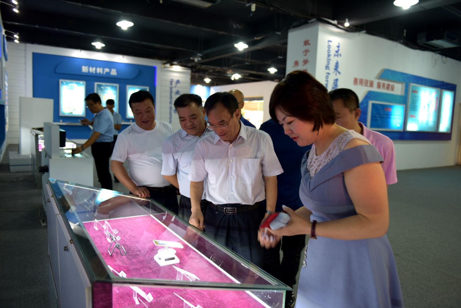 EMC易倍(中国区)体育官方网站