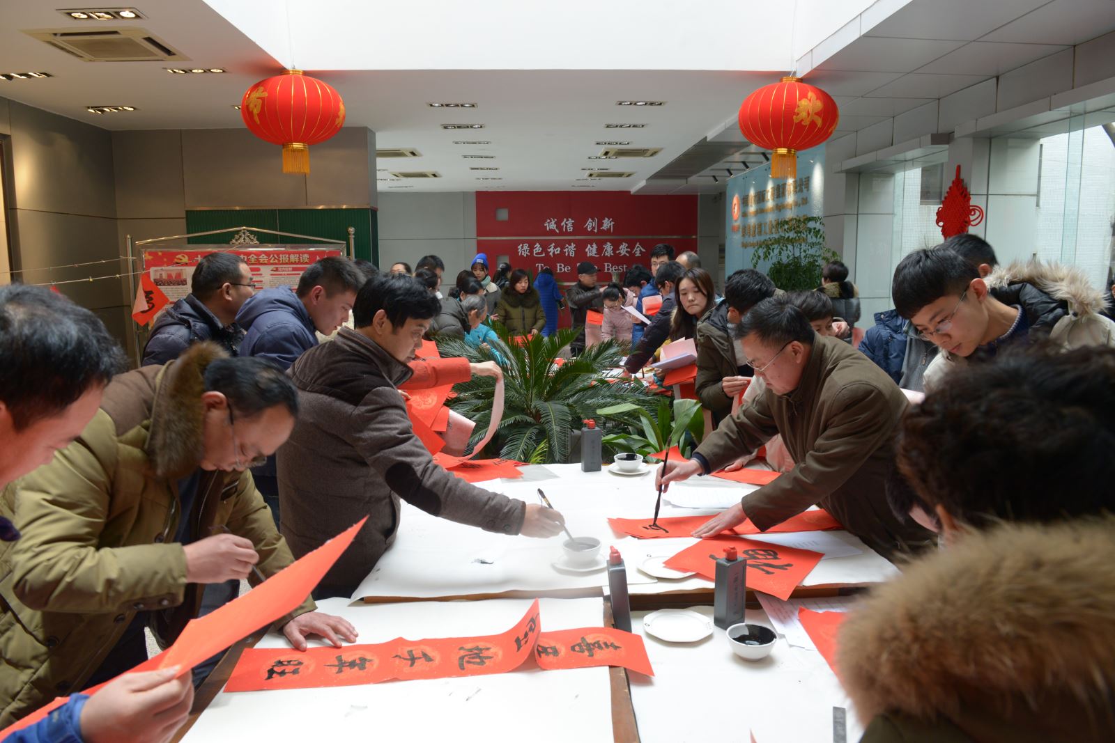 EMC易倍(中国区)体育官方网站